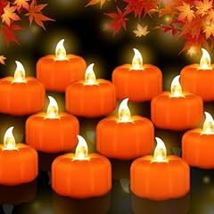 Fall decorations home for sale  Delivered anywhere in USA 
