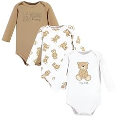 Hudson baby unisex for sale  Delivered anywhere in USA 