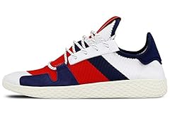 Adidasbb9549 adidas herren gebraucht kaufen  Wird an jeden Ort in Deutschland