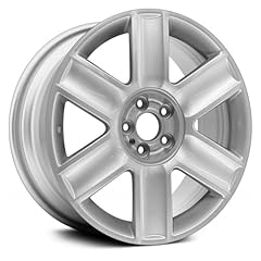 Wheel 17x7.5 inch for sale  Delivered anywhere in USA 