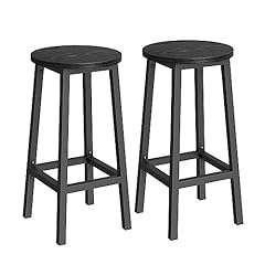 tabouret metal ancien d'occasion tabouret metal ancien d'occasion Livré partout en France