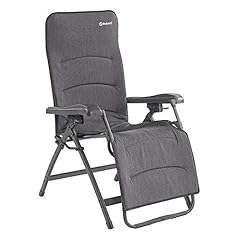 Outwell gresham chair for sale  Delivered anywhere in UK