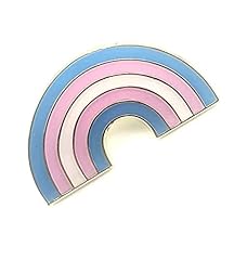 Badge épingle métal d'occasion  Livré partout en Belgiqu