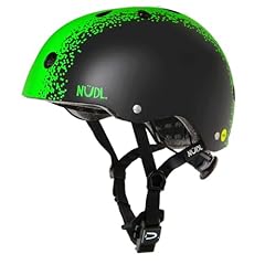 Nüdl youth kids for sale  Delivered anywhere in USA 