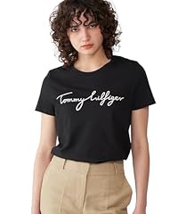 Tommy hilfiger heritage gebraucht kaufen  Wird an jeden Ort in Deutschland