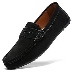 Jindeli loafers men for sale  Delivered anywhere in USA 