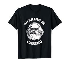 Sharing caring karl for sale  Delivered anywhere in UK