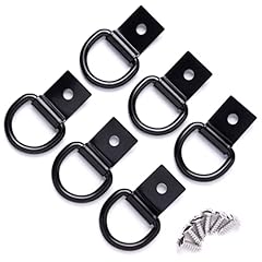 Pcs ring tie for sale  Delivered anywhere in USA 