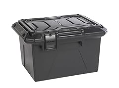 Plano ammo crate for sale  Delivered anywhere in USA 