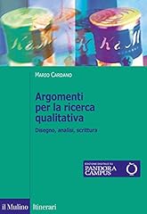 Argomenti per ricerca usato  Spedito ovunque in Italia 