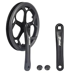 Prowheel bike bike for sale  Delivered anywhere in USA 