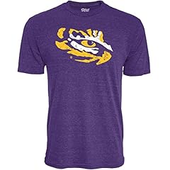 Lsu tigers tri for sale  Delivered anywhere in USA 