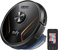 Eufy anker robovac for sale  Delivered anywhere in UK
