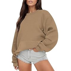 Hoodie women clearance for sale  Delivered anywhere in UK