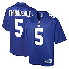 Nfl pro line for sale  Delivered anywhere in USA 