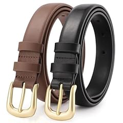 Lufflok pcs leather for sale  Delivered anywhere in UK