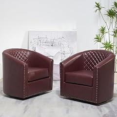 Kinwell wide tufted for sale  Delivered anywhere in USA 