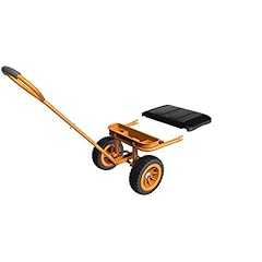 Worx wa0228 aerocart for sale  Delivered anywhere in UK