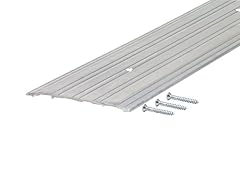 Building products 69808 for sale  Delivered anywhere in USA 