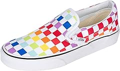 Vans unisex authentic for sale  Delivered anywhere in USA 