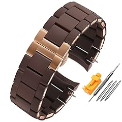 Aemall bracelet montre d'occasion  Livré partout en France