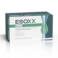 Esoxx one dispositivo usato  Spedito ovunque in Italia 