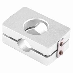 Evgatsauto limited slip for sale Evgatsauto limited slip for sale  Delivered anywhere in UK