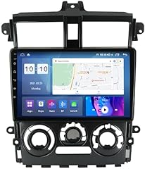 Omurga gps navigation for sale  Delivered anywhere in UK