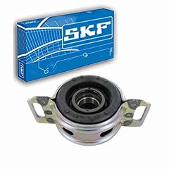 Skf drive shaft for sale  Delivered anywhere in USA 