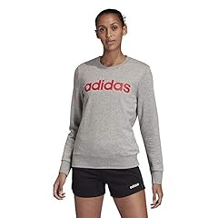 Adidas damen essentials gebraucht kaufen  Wird an jeden Ort in Deutschland