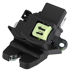 Autohaux trunk latch for sale  Delivered anywhere in USA 