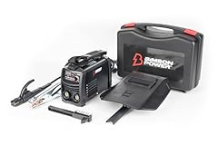 Bimson power igbt for sale  Delivered anywhere in UK