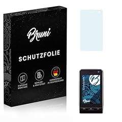 Bruni screen protector for sale  Delivered anywhere in UK