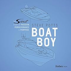 Boat boy scout for sale  Delivered anywhere in USA 