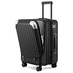 Level8 carry suitcase for sale  Delivered anywhere in UK