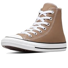 Converse unisex chuck gebraucht kaufen  Wird an jeden Ort in Deutschland