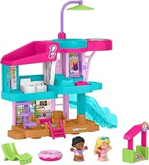 Fisher price little for sale  Delivered anywhere in USA 