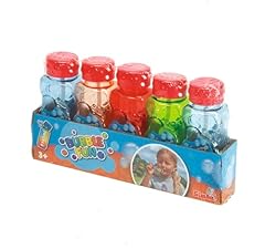 Bubble fun lot d'occasion  Livré partout en France