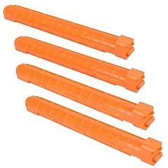 Oimio round magazine for sale  Delivered anywhere in USA 