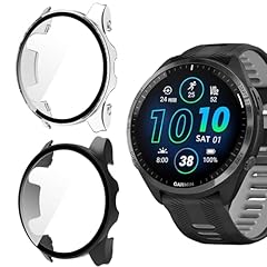 Zoroll custodia compatibile usato  Spedito ovunque in Italia 