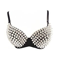 Damen sexy steampunk gebraucht kaufen  Wird an jeden Ort in Deutschland