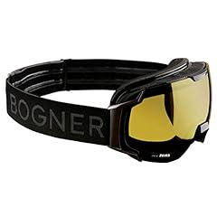 Bogner goggles just gebraucht kaufen  Wird an jeden Ort in Deutschland