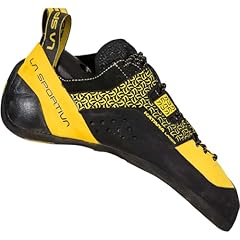 Sportiva katana laces d'occasion  Livré partout en France