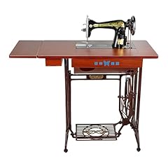 Retro sewing machine for sale  Delivered anywhere in USA 