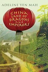 China land dragons for sale  Delivered anywhere in UK