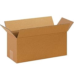Partners brand corrugated for sale  Delivered anywhere in USA 