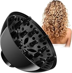 Universal hair diffuser d'occasion  Livré partout en France