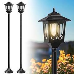 Joyoowild solar lamp for sale  Delivered anywhere in USA 