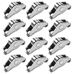 Piece rocker arm for sale  Delivered anywhere in UK