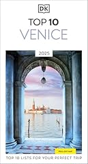 Top 10 venice gebraucht kaufen  Wird an jeden Ort in Deutschland